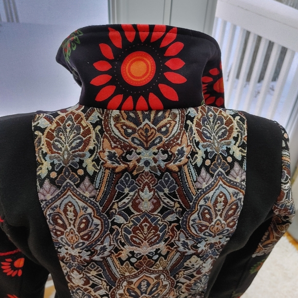 NWOT Bella Italy.. STUNNING!!!!! - Picture 10 of 11